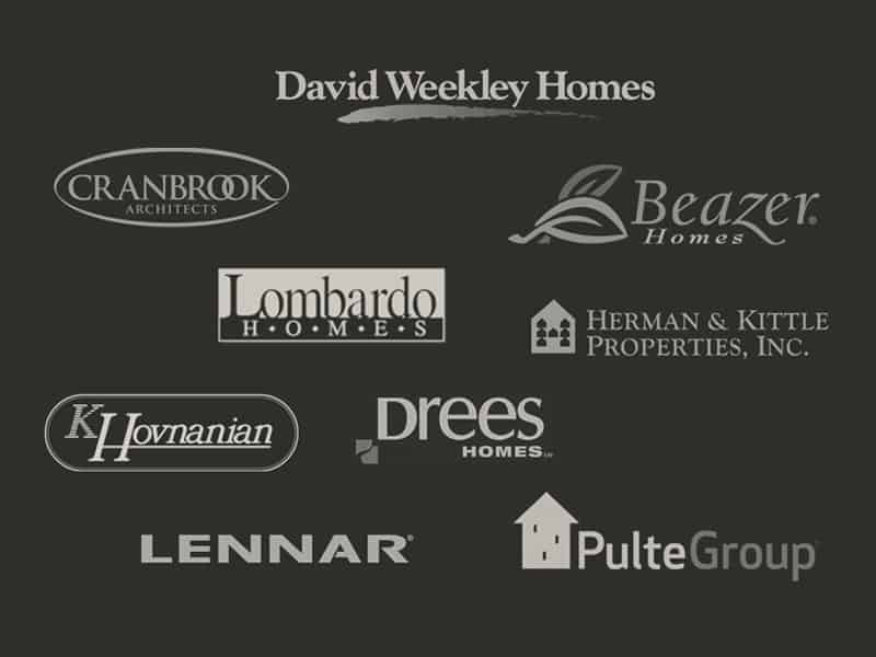 Midwest Clients