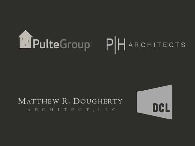 New England Clients