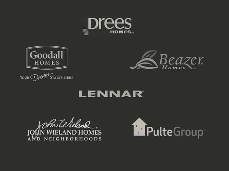 Southeast Clients