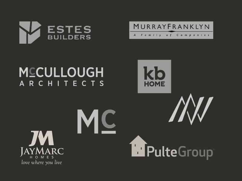 Western Clients