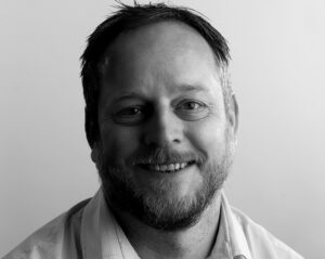 Daniel Kee