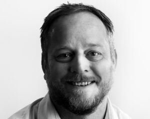 Daniel Kee