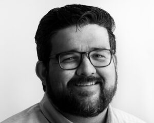 Tim Donahue