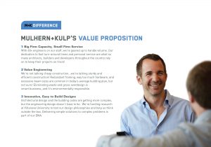 M+K-Capabilities-pg-7
