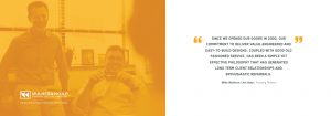 capabilities-introduction