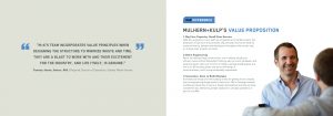 capabilities-third spread