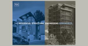 Residential Structural Engineering