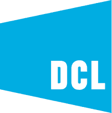 Design Communications LTD Logo