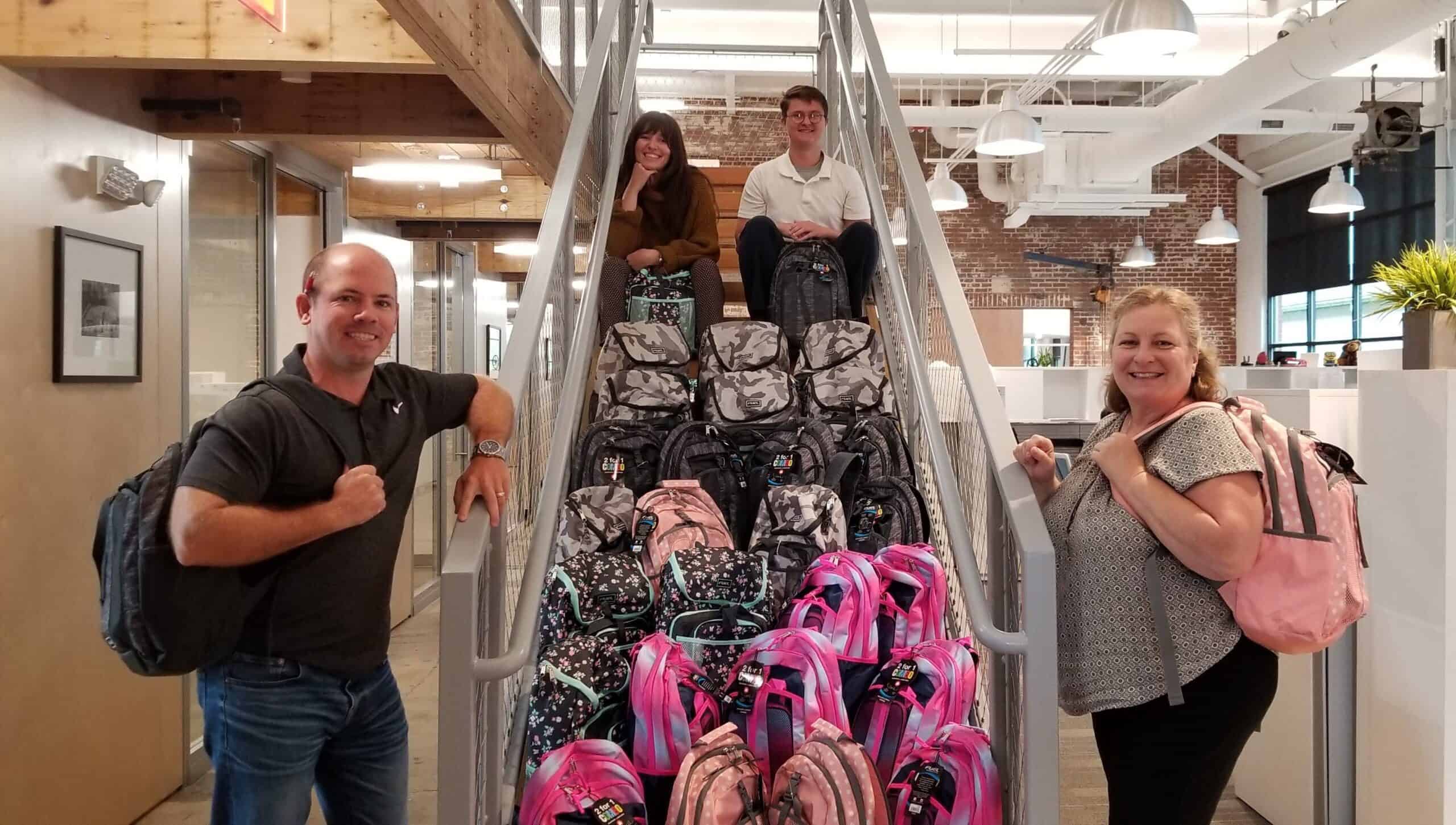 2021 Backpack Drive - Copy