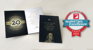 mulhern-kulp-zweig-award