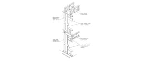 Diagram-Detail