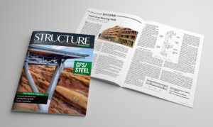 Mulhern-kulp-structure-magazine