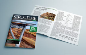 mulhern-kulp-structure-magazine