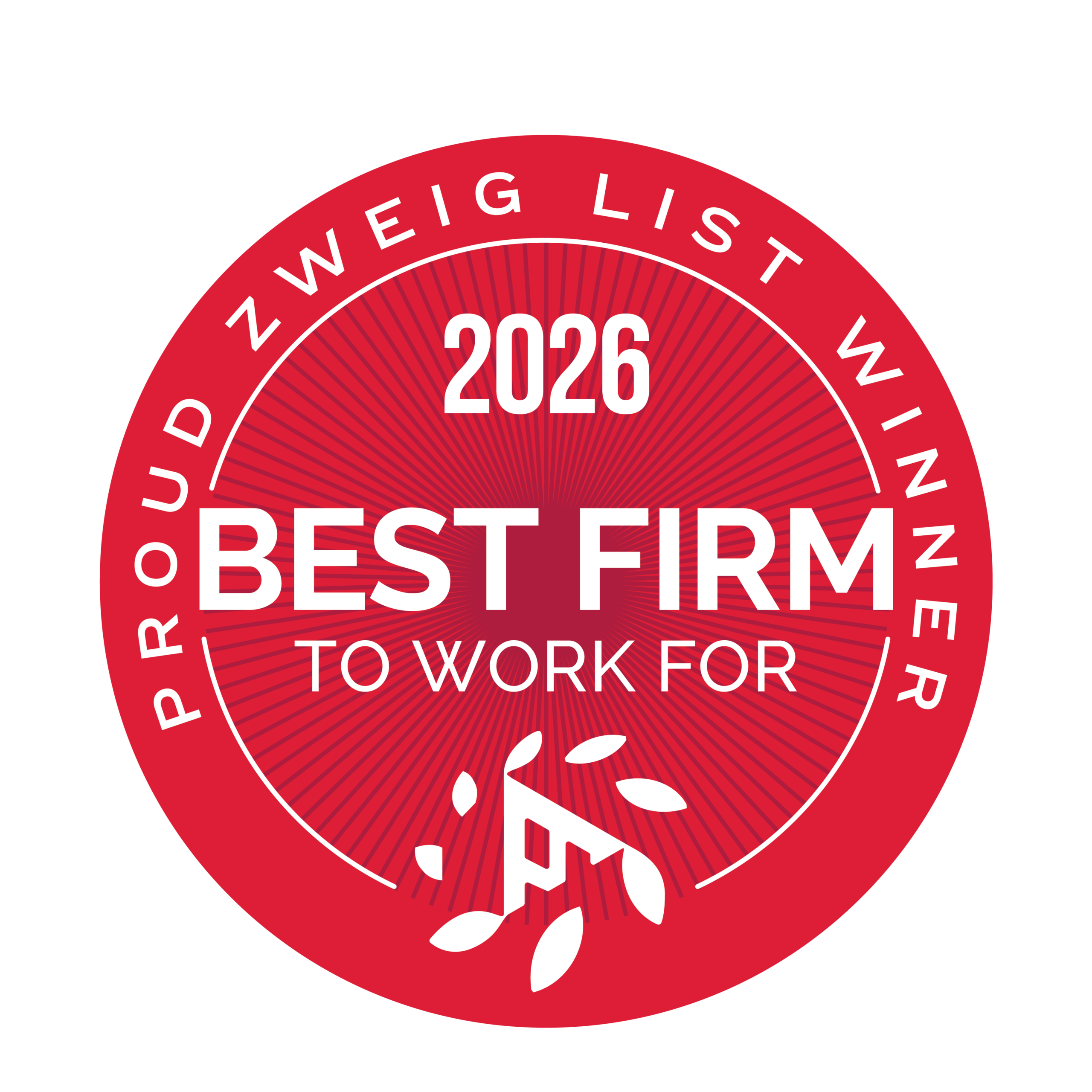 2023-zweig-Award